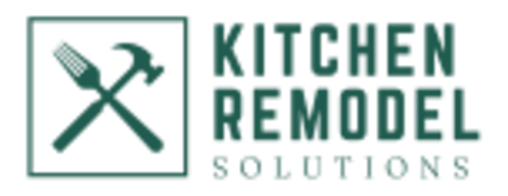 Citrus City Kitchen Remodeling Solutions